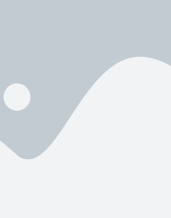 placeholder-7.png placeholder-7.png